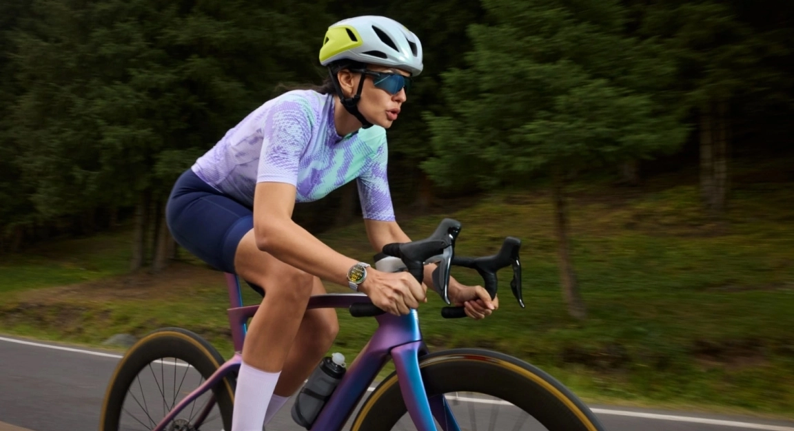 Huawei Watch GT 6_ 6 Pro-1.jpg