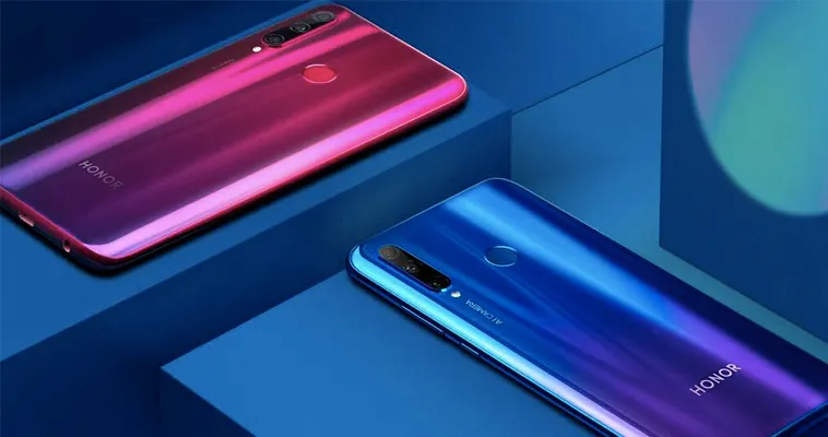 Honor10i.jpg