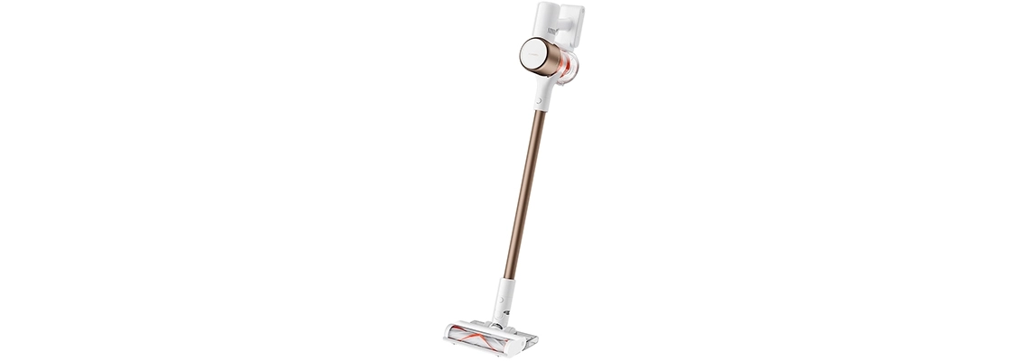 Xiaomi Mi Vacuum Cleaner G10 Plus