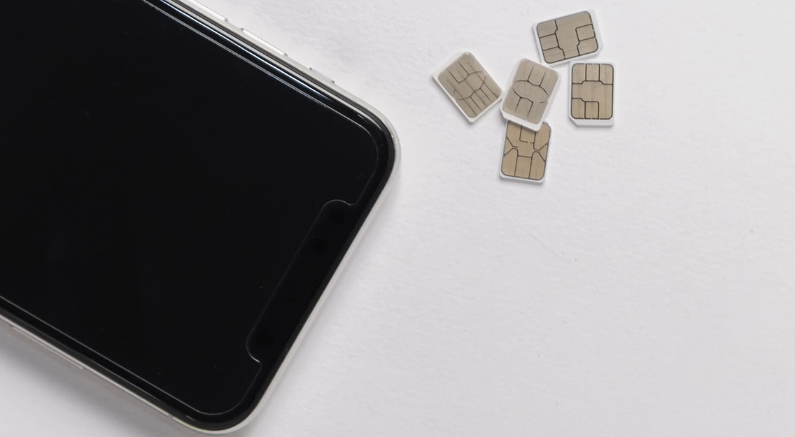 visual-esim-1.jpg