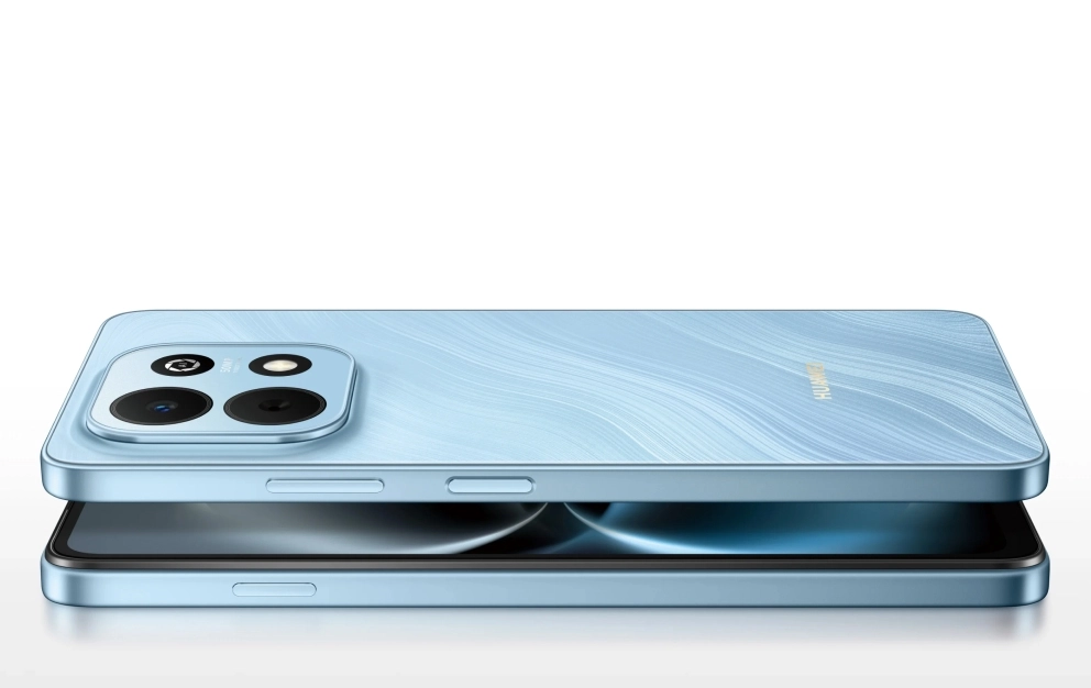 HUAWEI nova Y74-4.jpg HUAWEI nova Y74-4.jpg