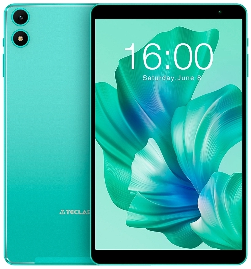 Teclast P85T Wi-Fi 8 Визуал 3