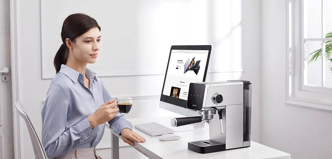 Xiaomi-Semi-automatic-Espresso-Machine-1.jpg