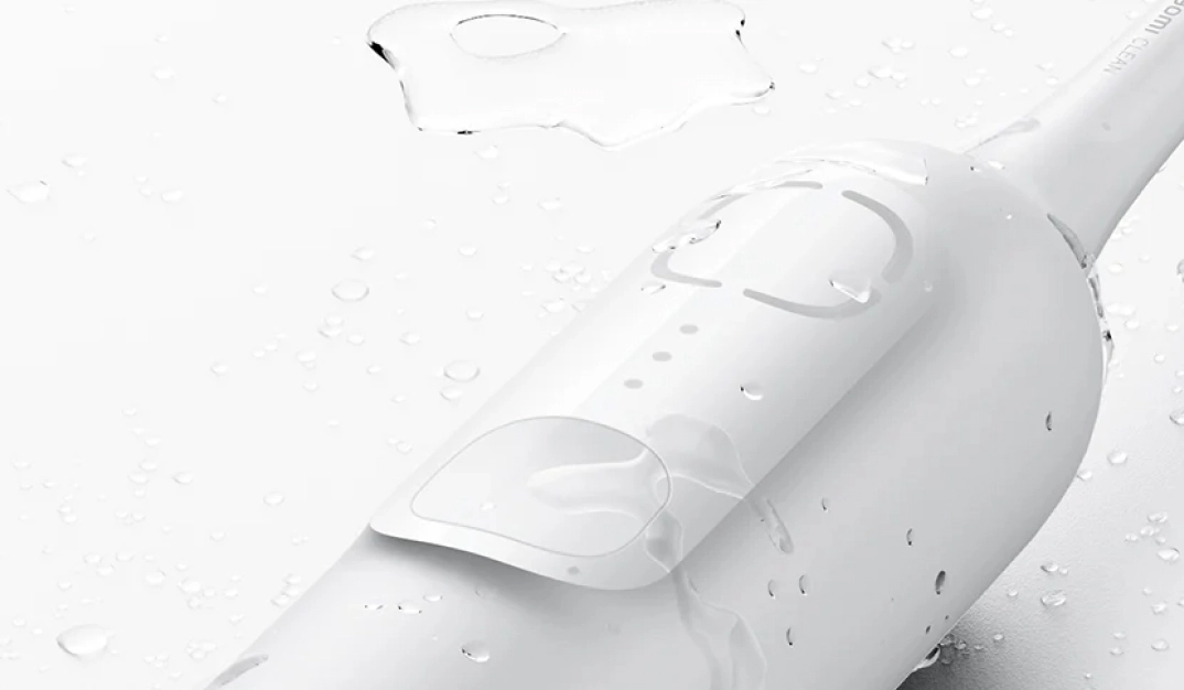 Xiaomi Oscillation Electric Toothbrush-2.jpg Xiaomi Oscillation Electric Toothbrush-2.jpg