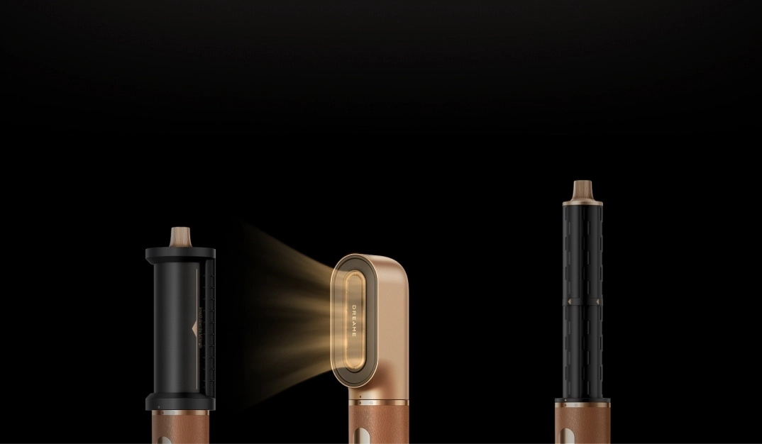 Dreame AirStyle Pro-2.jpg