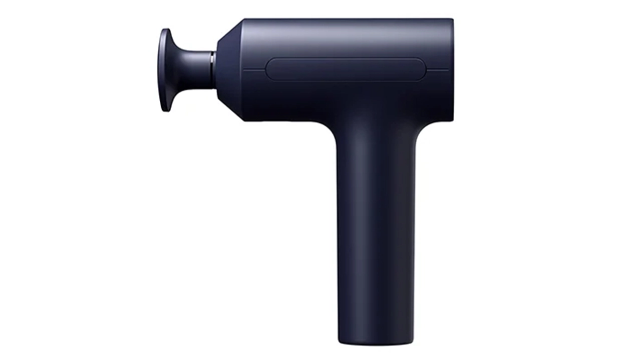 Xiaomi-Massage-Gun-2-01.jpg