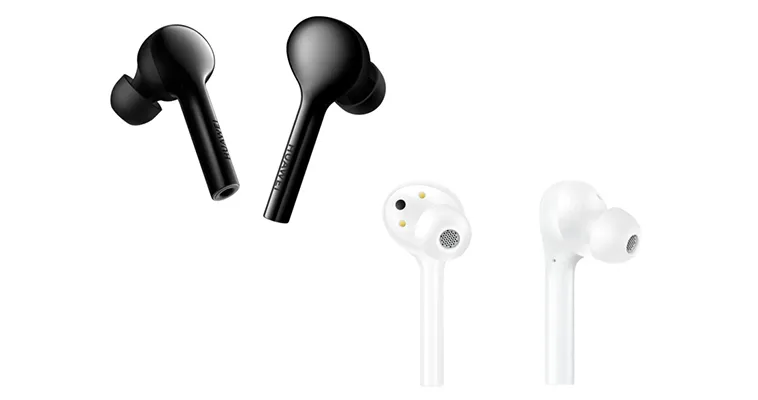 Huawei-FreeBuds-Lite.jpg