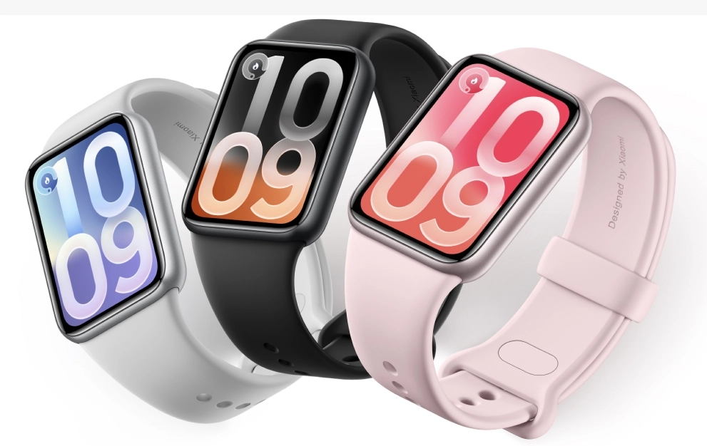 Xiaomi Smart Band 10 Pro-2.jpg