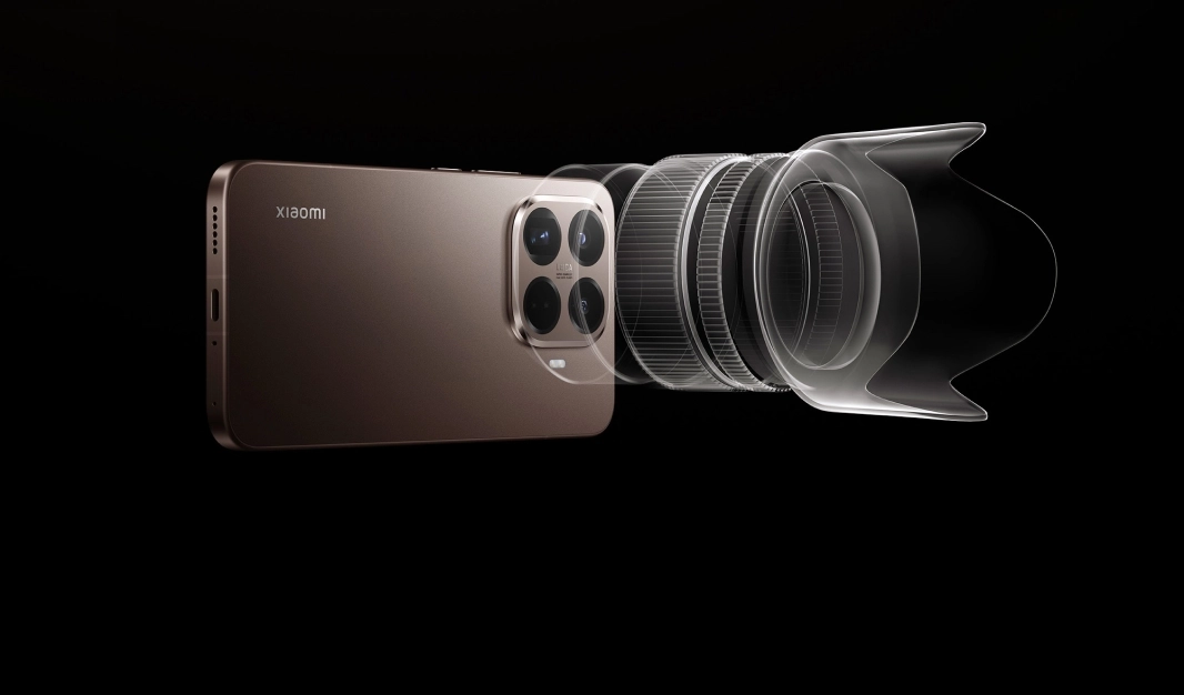 Xiaomi 15T_15T Pro-1.jpg Xiaomi 15T_15T Pro-1.jpg