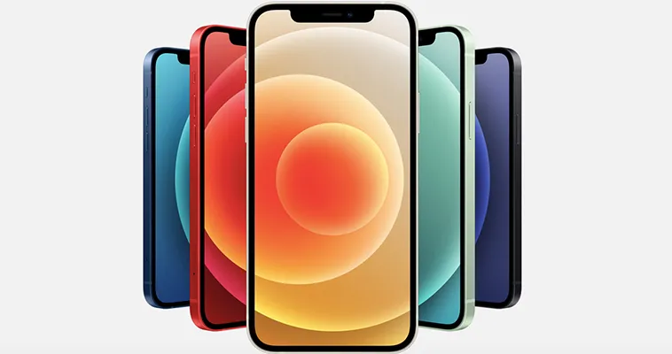iphone12.jpg