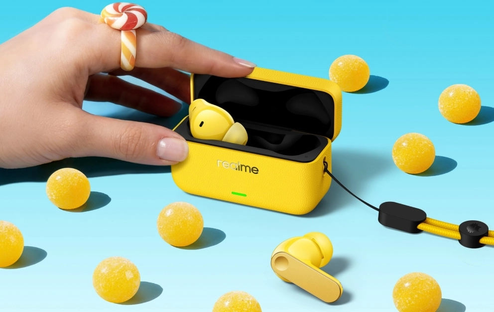 realme Buds T500 Pro-4.jpg