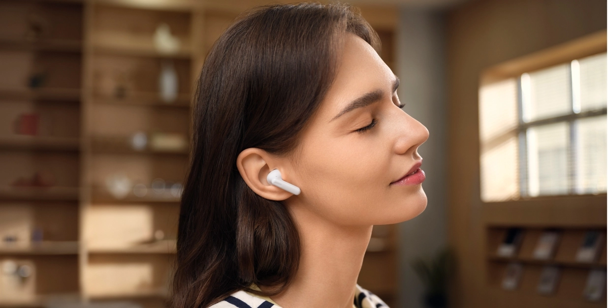 se4 -2.jpg se4 -2.jpg