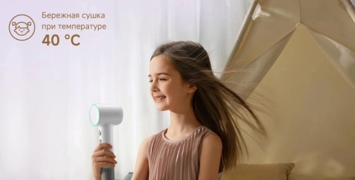 Dreame Нairdryer Mini -3.jpg Dreame Нairdryer Mini -3.jpg