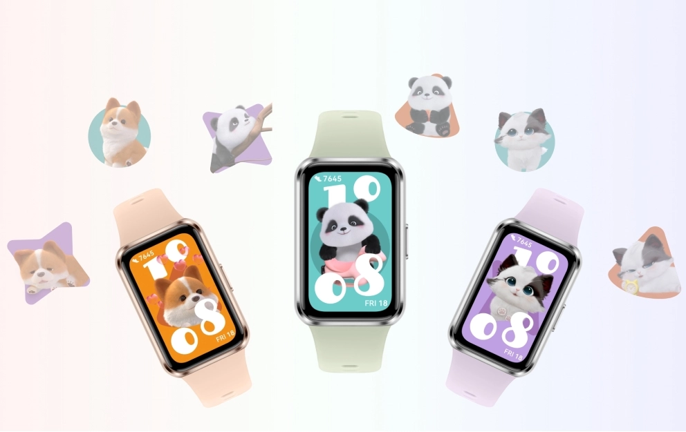 HUAWEI Band 11-4.jpg