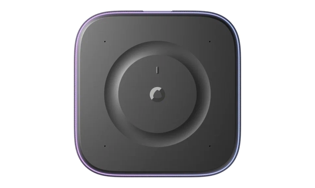 Яндекс. Станция 3 YNDX-00060-1.jpg