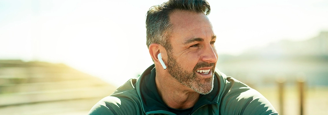 Apple AirPods 3