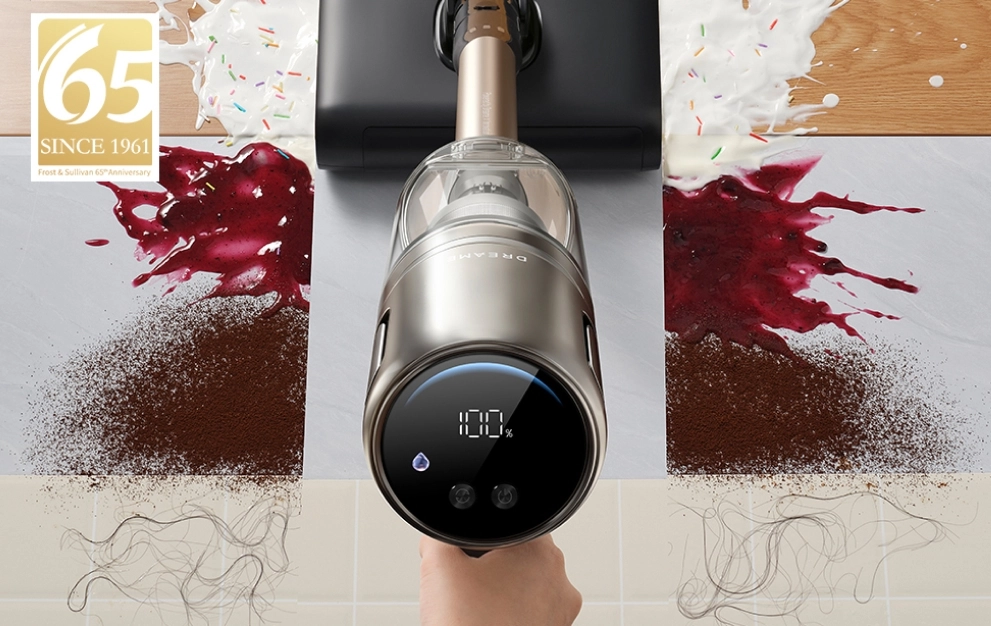 Dreame Cordless Vacuum Cleaner Z40 AquaCycle Pro-2.jpg
