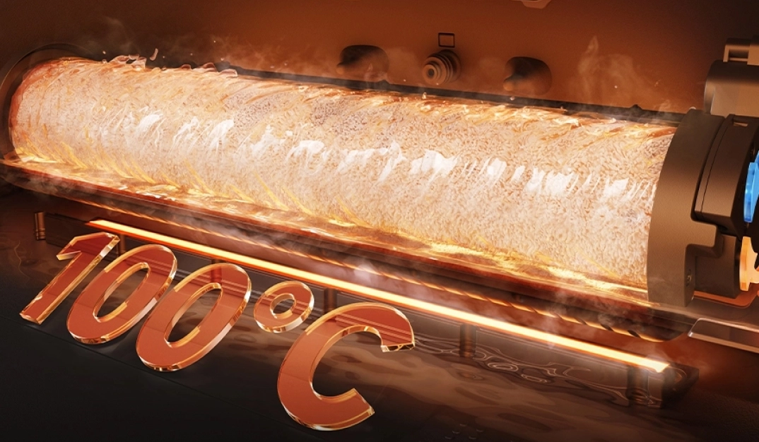 Dreame Robot Vacuum Aqua10 Ultra Roller Complete-2.jpg