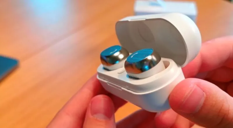 elari-nanopods-minsk.jpg