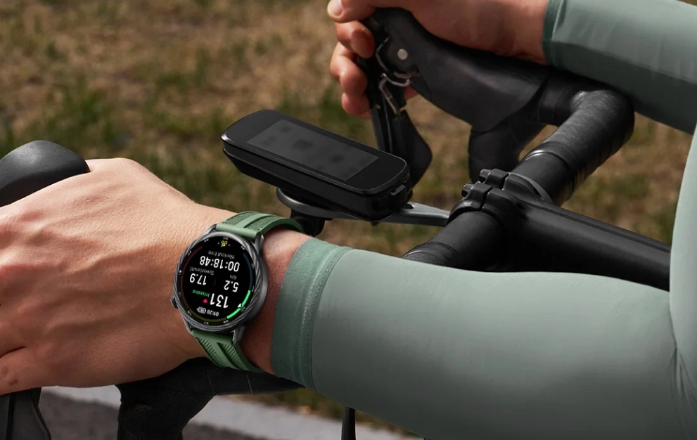 Xiaomi Watch S5-2.jpg Xiaomi Watch S5-2.jpg