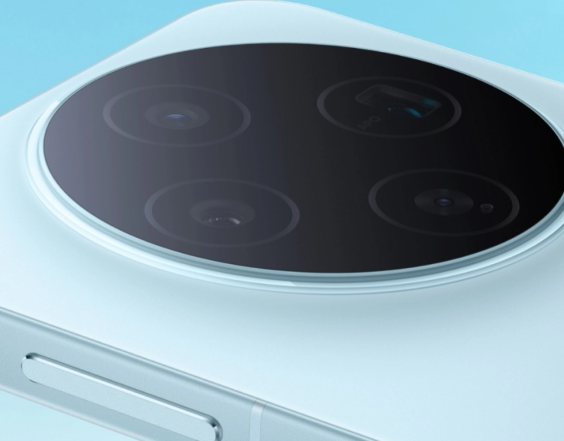 vivo x300-4.jpg vivo x300-4.jpg