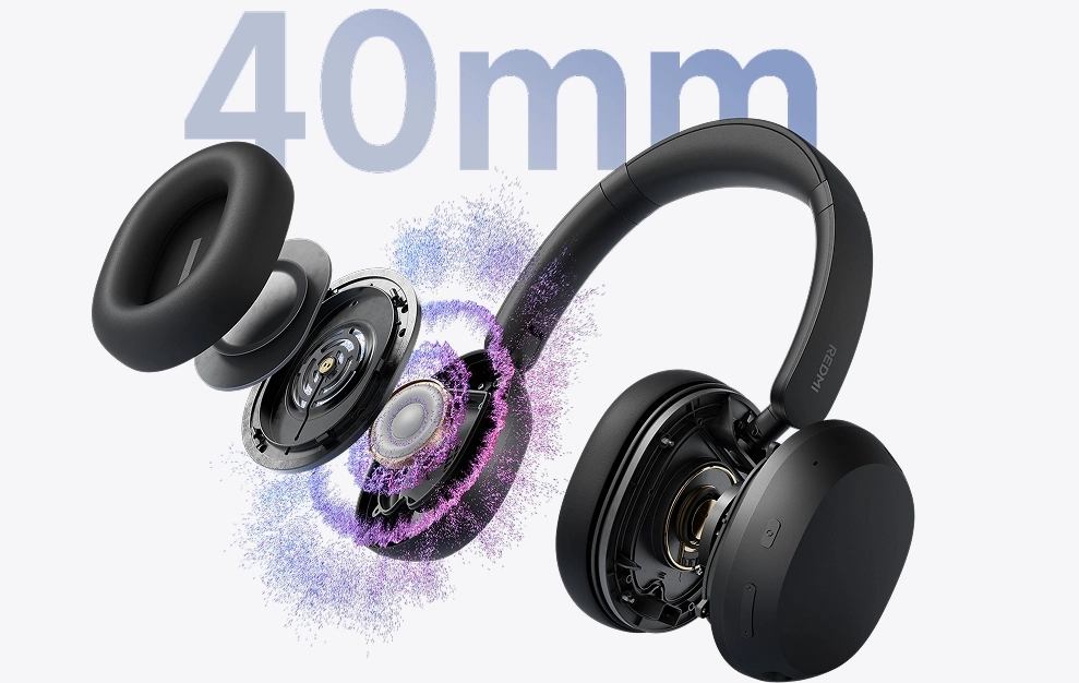 Redmi Headphone Neo-1.jpg Redmi Headphone Neo-1.jpg