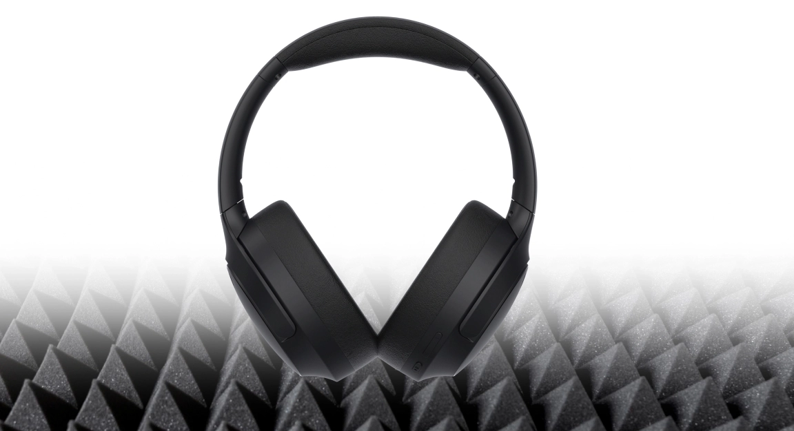 HONOR Choice Headphone Lite-1.jpg HONOR Choice Headphone Lite-1.jpg