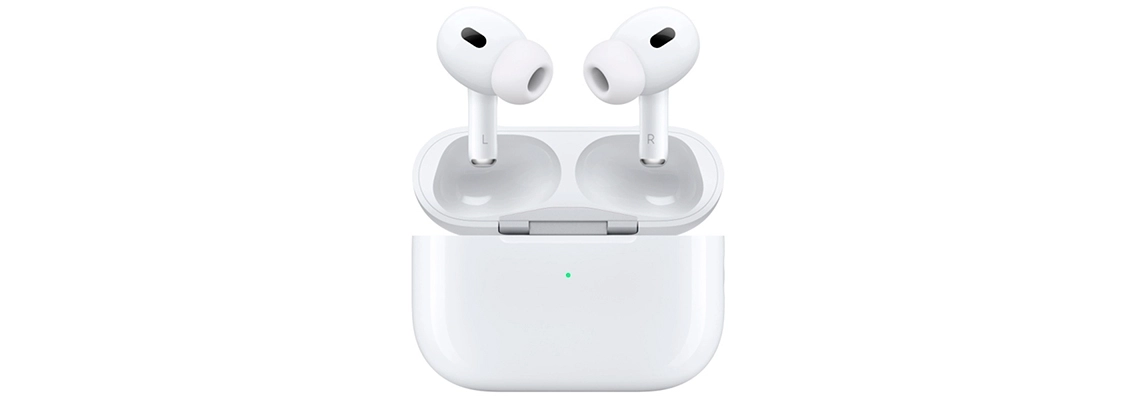 Apple AirPods Pro 2