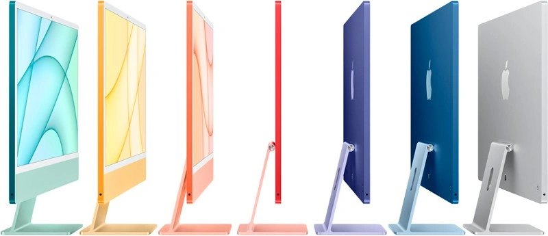 imac.jpg