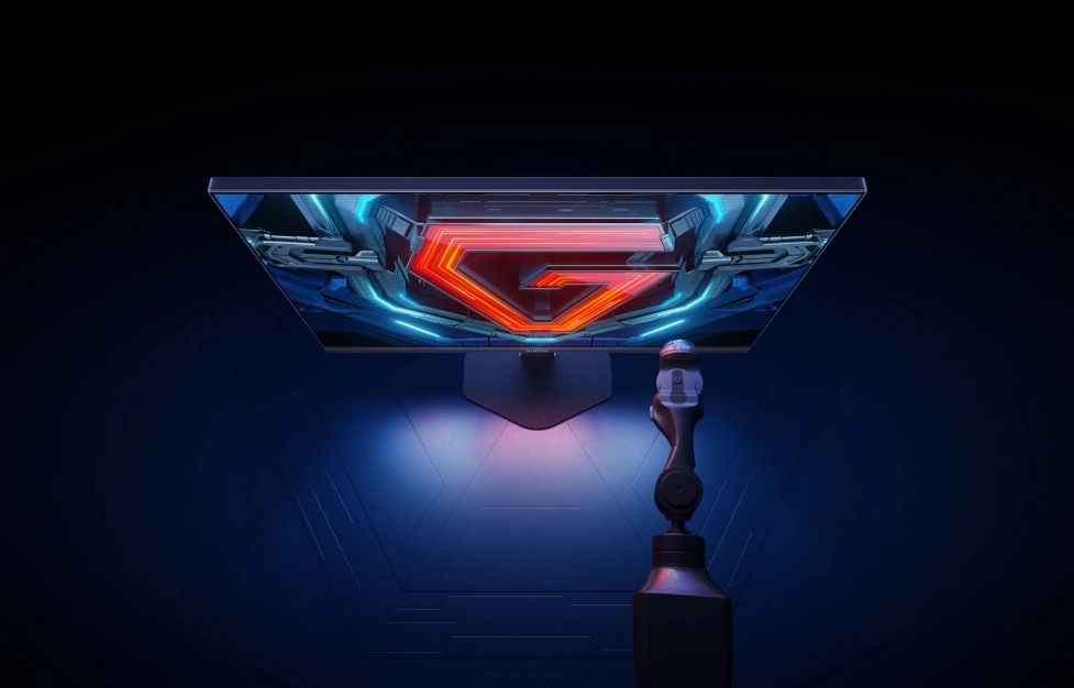 Xiaomi Gaming Monitor G27i 2026-3.jpg