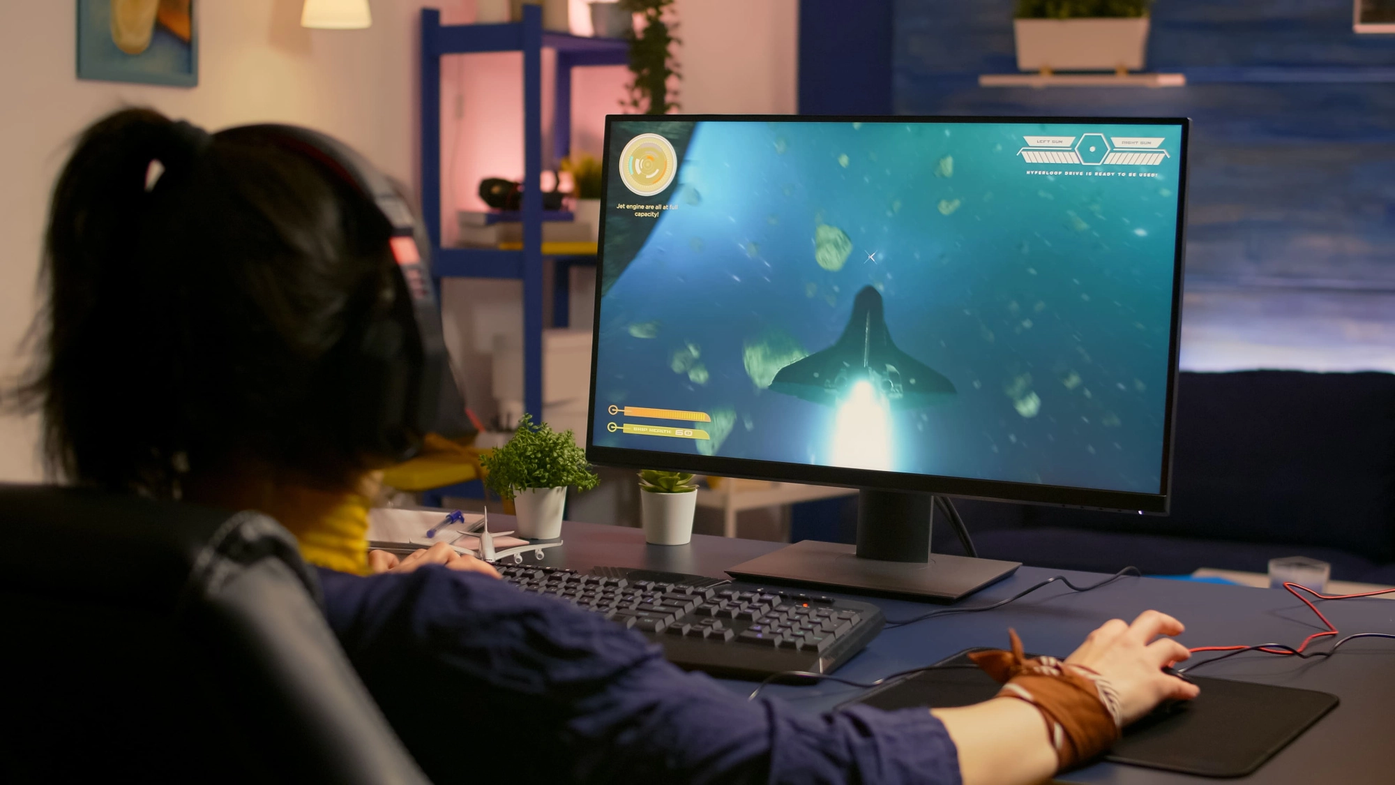 videogame-player-losing-space-shooter-competition-while-wearing-professional-headset.jpg