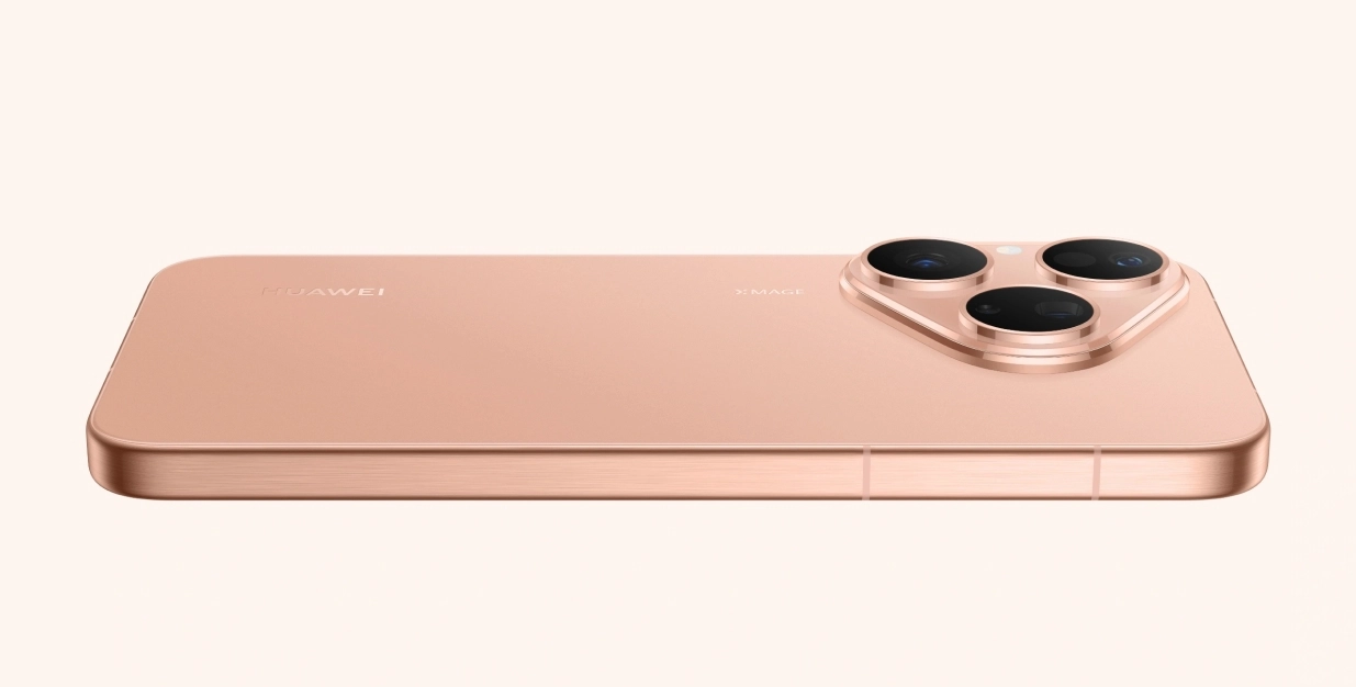 pura 80 -3.jpg pura 80 -3.jpg