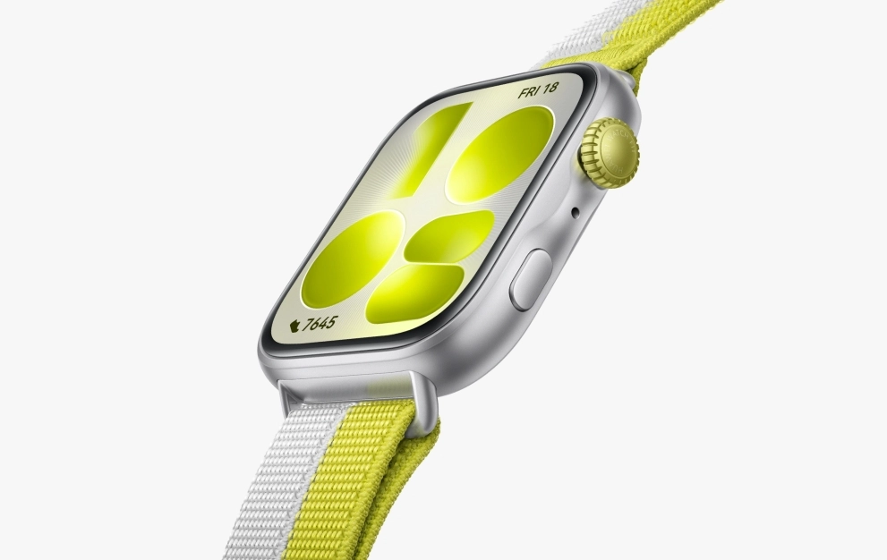 Fit 5 Pro-2.jpg