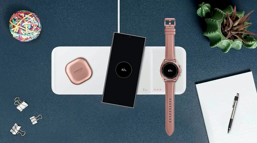 samsung.jpg