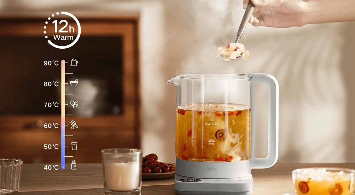 Xiaomi-Multifunctional-Kettle-2.jpg