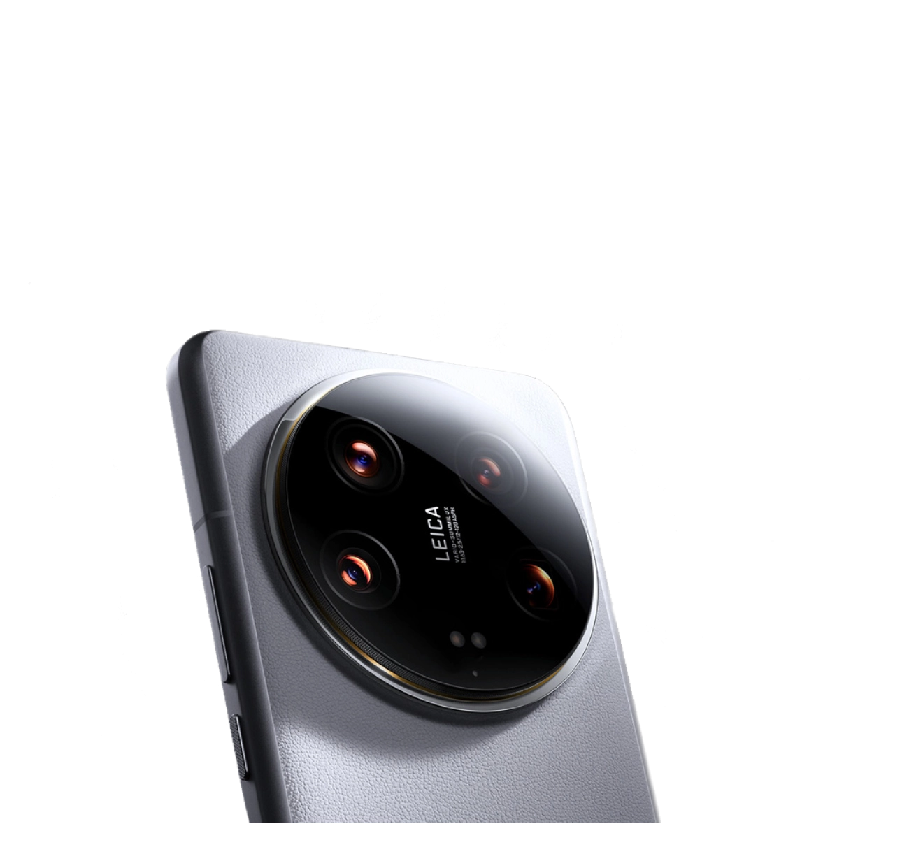 Xiaomi 15
