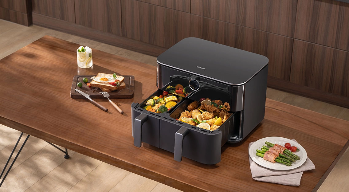Xiaomi-Dual-Zone-Air-Fryer-1.jpg