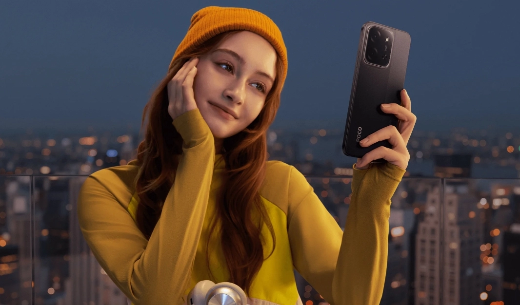 POCO C85-1.jpg POCO C85-1.jpg