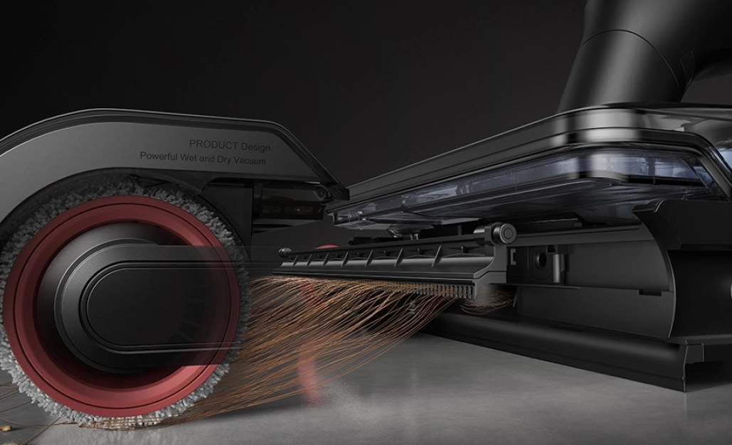 Trouver Wet and Dry Vacuum M50 Ultra-3.jpg Trouver Wet and Dry Vacuum M50 Ultra-3.jpg