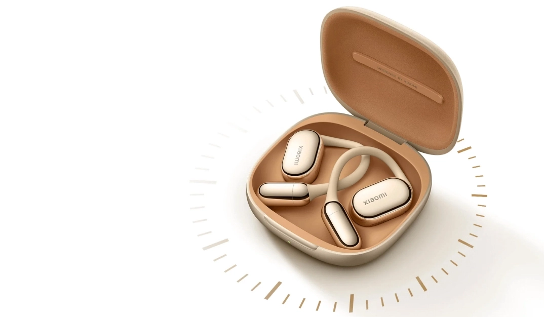 Xiaomi OpenWear Stereo Pro-2.jpg Xiaomi OpenWear Stereo Pro-2.jpg