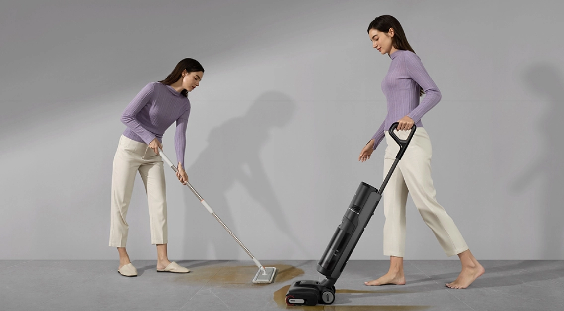 Dreame H12 FlexReach Wet and Dry Vacuum-3.jpg