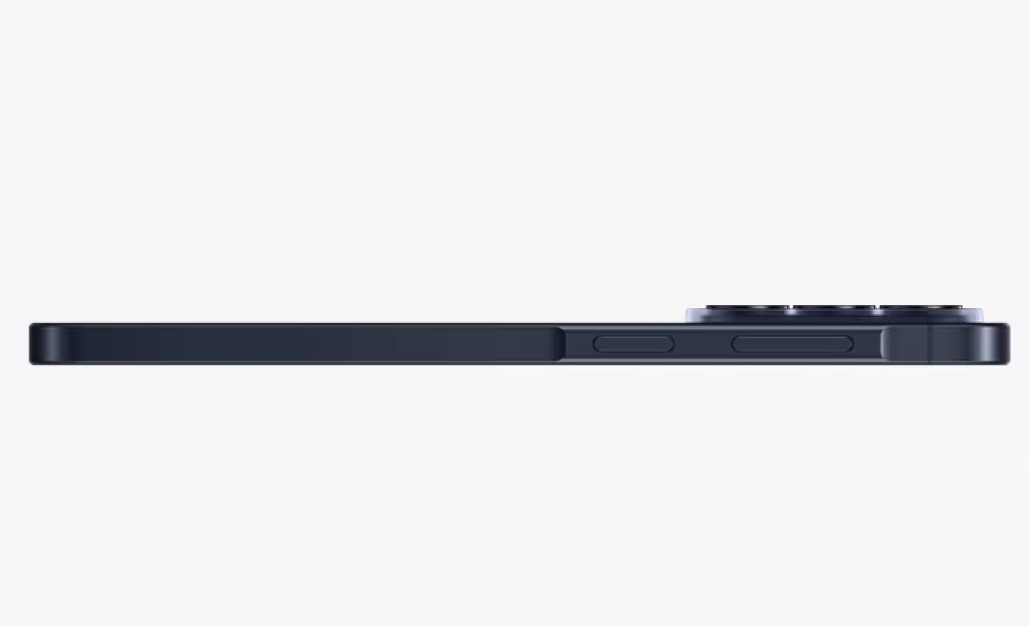 Samsung Galaxy A57-3.jpg
