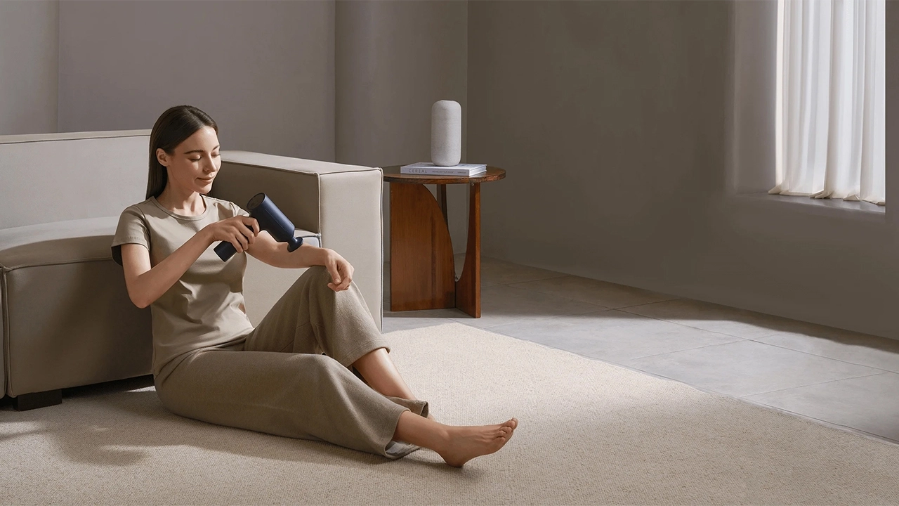Xiaomi-Massage-Gun-2-2.jpg