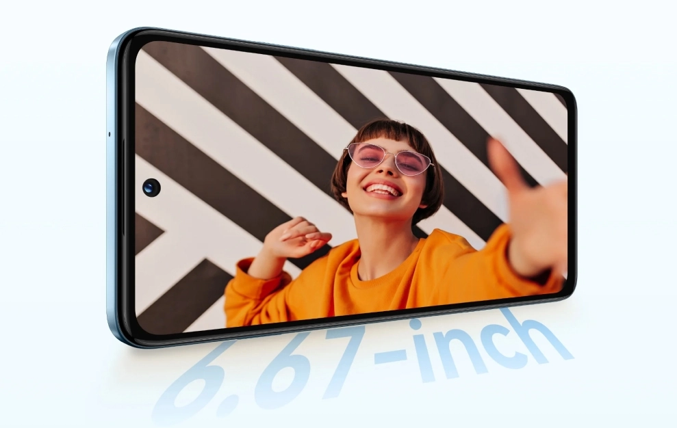 HUAWEI nova Y74-1.jpg HUAWEI nova Y74-1.jpg