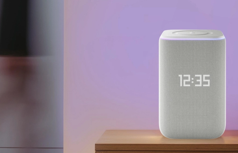 Яндекс. Станция 3 YNDX-00060-3.jpg