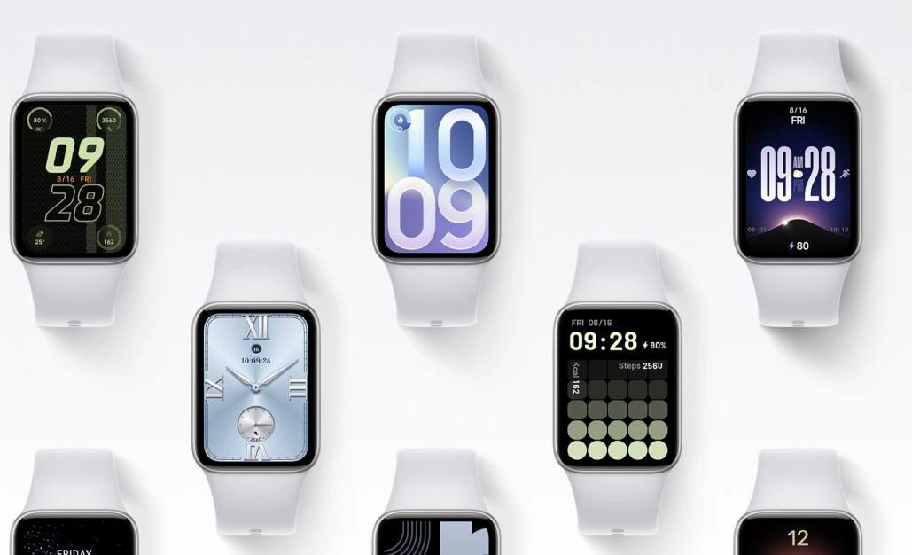 Xiaomi Smart Band 10 Pro-3.jpg
