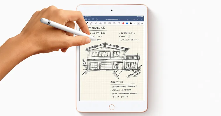 ipad.jpg