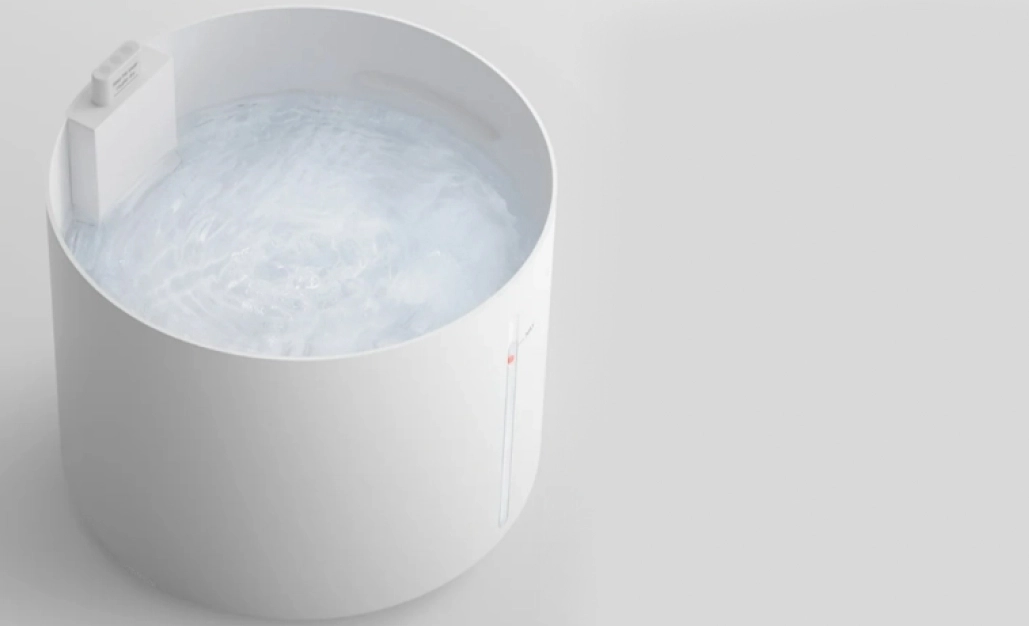 Xiaomi Mijia Smart Evaporative Humidifier Pro-3.jpg Xiaomi Mijia Smart Evaporative Humidifier Pro-3.jpg