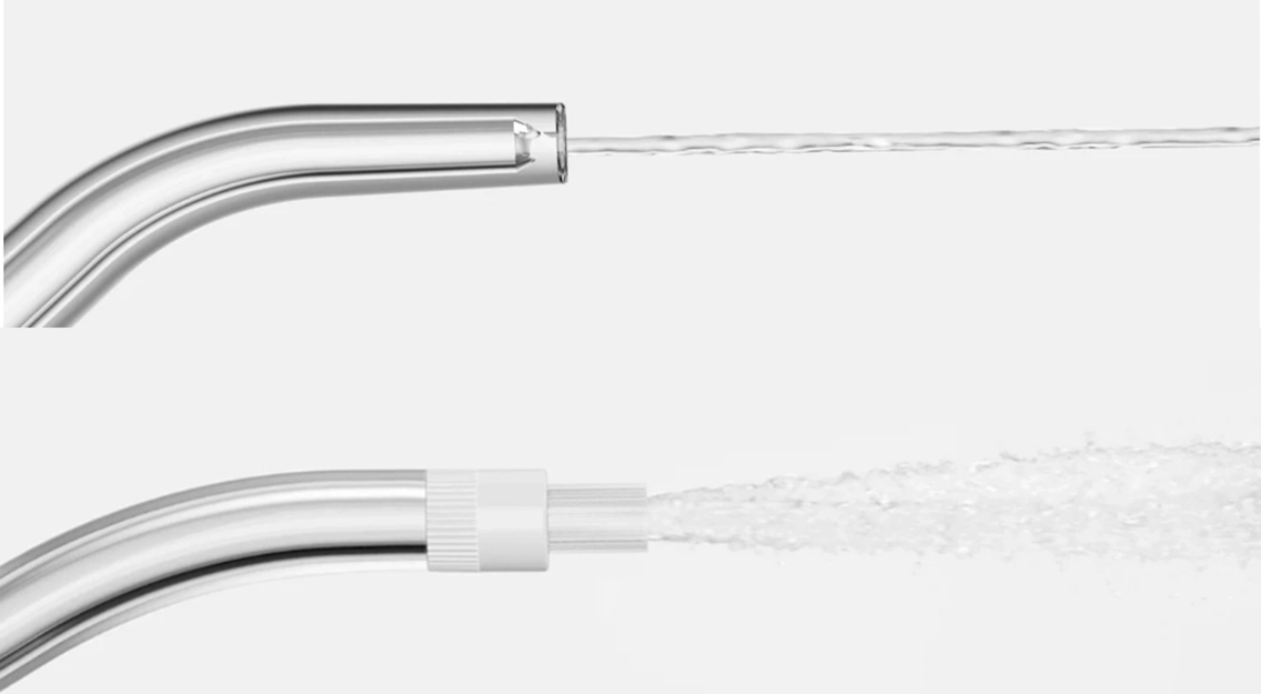 Ирригатор-Xiaomi-Water-Flosser-2-41.jpg