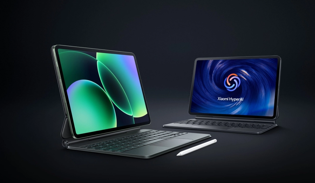 Xiaomi Pad 8 Pro-2.jpg